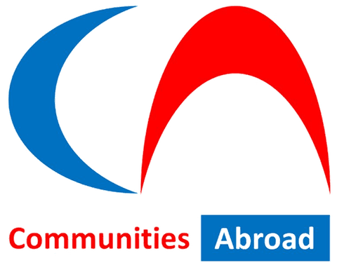 Communities Abroad